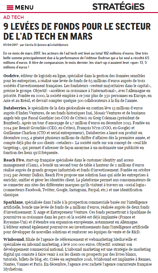 Strategies1