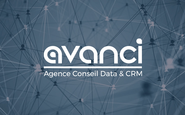 Nouvelle alliance dans le digital