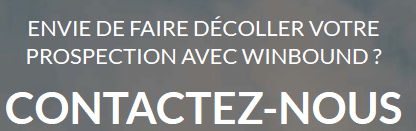 bouton-contactez-nous-Winbound