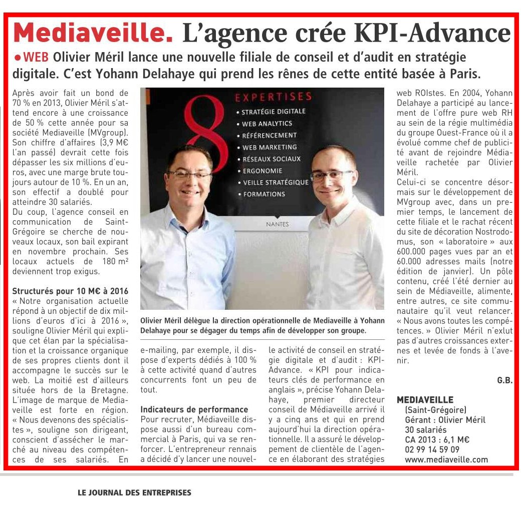 DE_mediaveille_kpi-advance