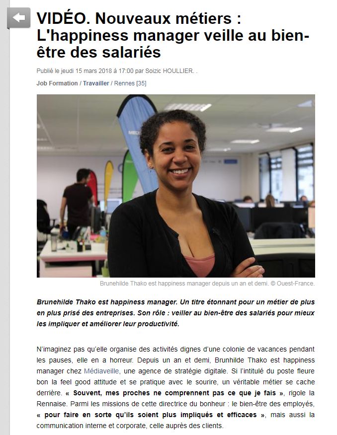 happiness-ouestfrance
