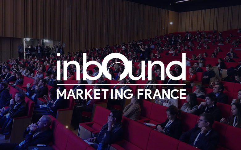 Inbound Marketing France : une 3ème édition sous le signe de l’innovation