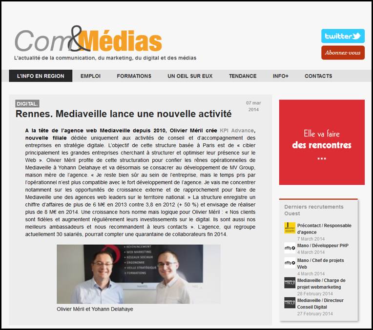 kpi_cometmedias