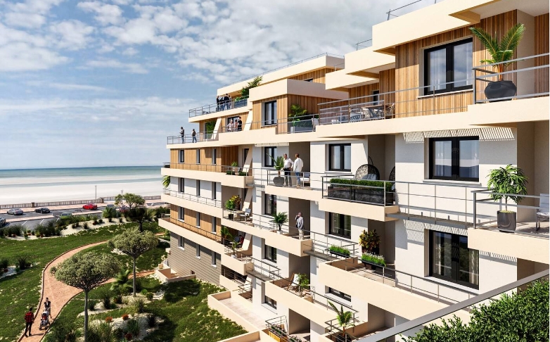 Marignan : comment refondre son site web et augmenter son taux de conversion de 2% à 4% ?