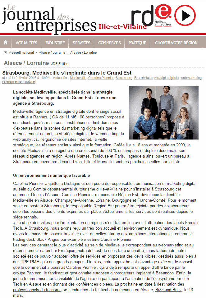Mediaveille-agence-webmarketing-Strasbourg-alsace