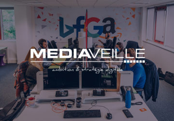 mediaveille_cp