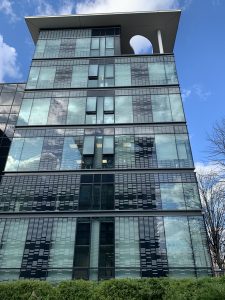 Mediaveille Lyon 1