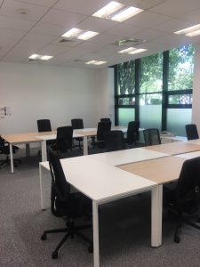 Mediaveille Lyon 2