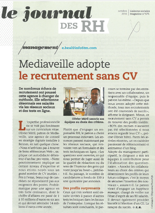 recrutement-sans-cv