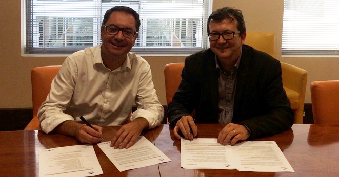 Signature_RSB_Mediaveille