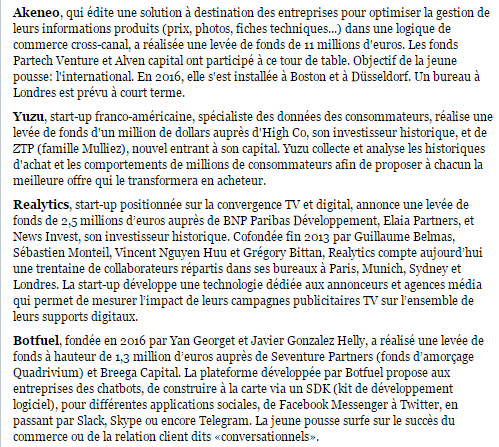 Strategies2