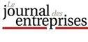 vignette_logo-journal-des-entreprises