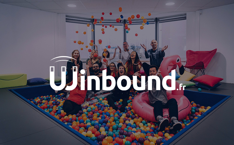 MEDIAVEILLE (MV Group) lance une nouvelle filiale Winbound à Nantes, Rennes et Vannes