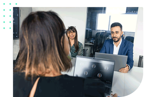 Construire votre stratégie digitale à partir de l'analyse des parcours de vos clients et prospects