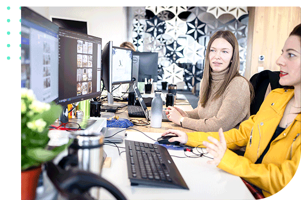 Élaborez une stratégie social media efficace au service de vos objectifs
