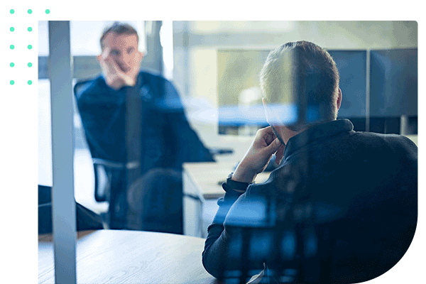 Qu'est ce qu'une stratégie de marketing digital ?