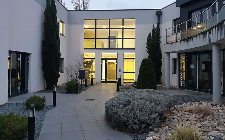 Agence webanalytics Strasbourg