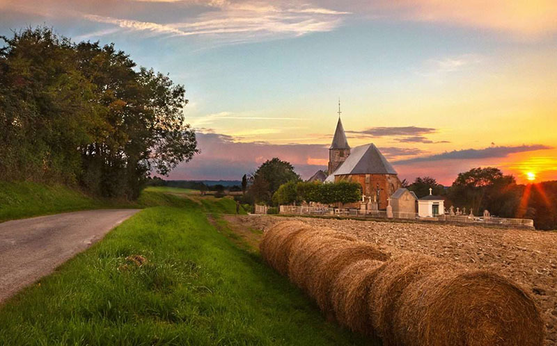Pas-de-Calais : comment augmenter l’attractivité touristique de votre région ?