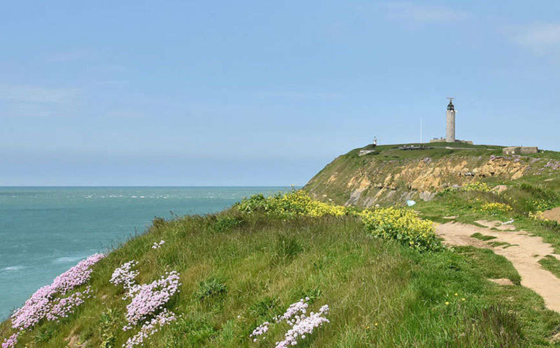 Pas de calais