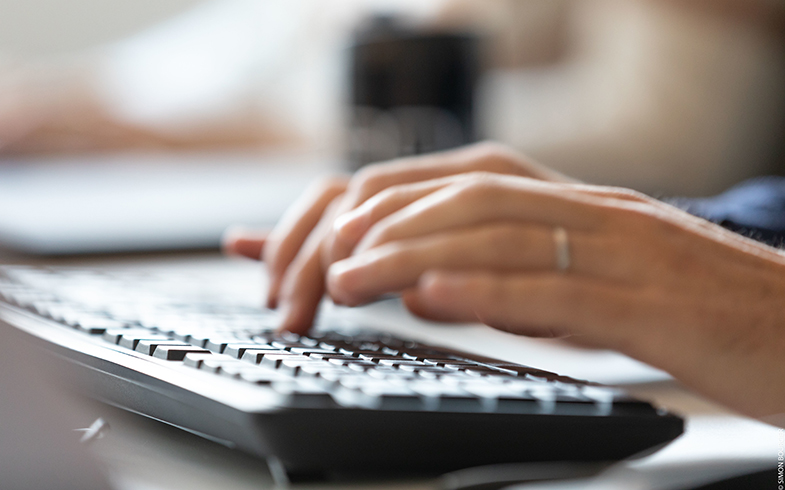 Agence Webdesign et ergonomie Toulouse Sud-Ouest