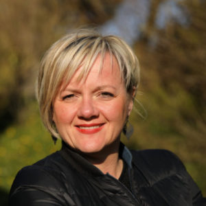 Valérie Sobieraski Pas de Calais