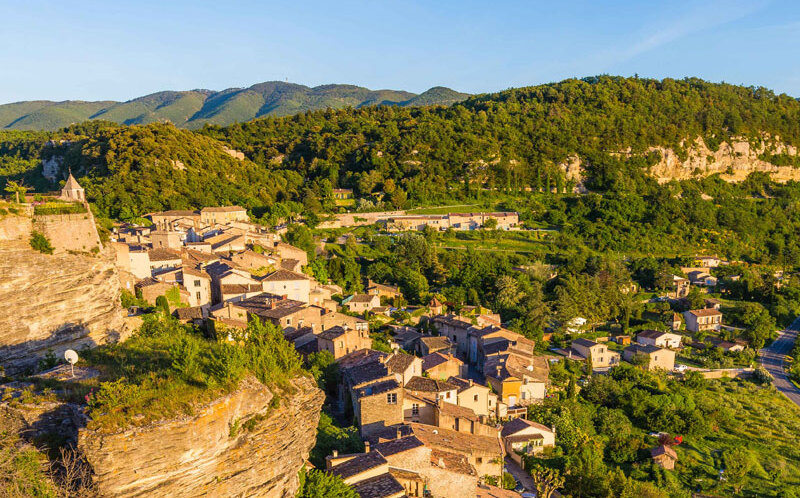 Vaucluse Provence Attractivité, comment gagner en notoriété ?