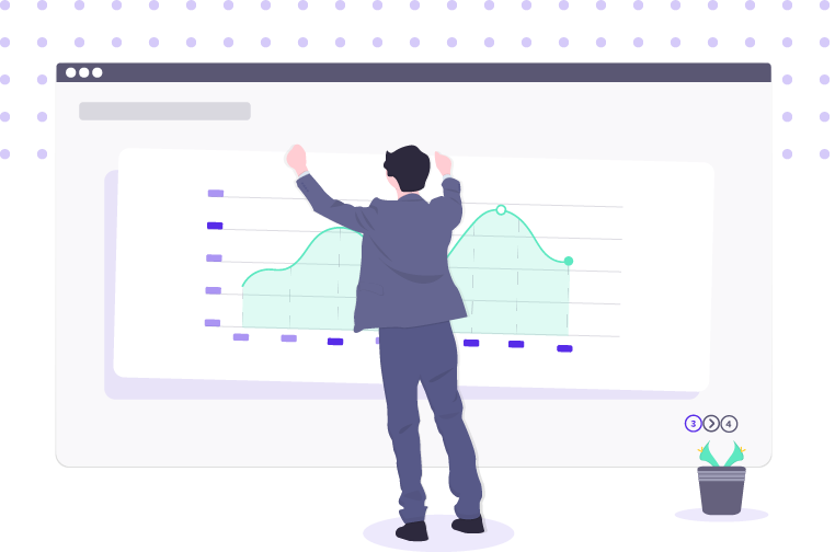À quelles attentes répondent les fonctionnalités d'une plateforme SEO ?