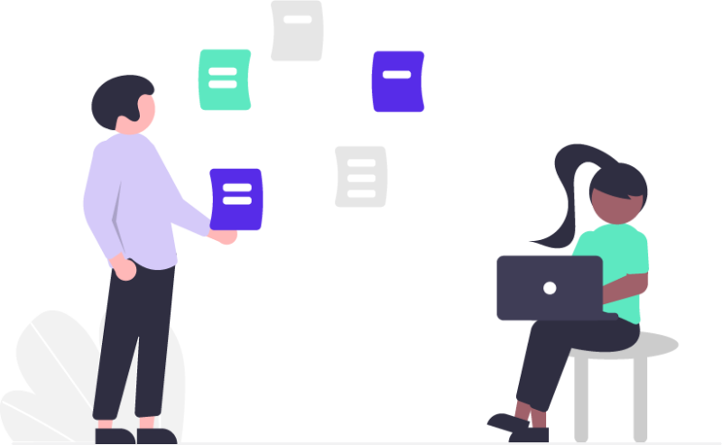 Quels sont les outils à utiliser pour optimiser le taux de conversion ?