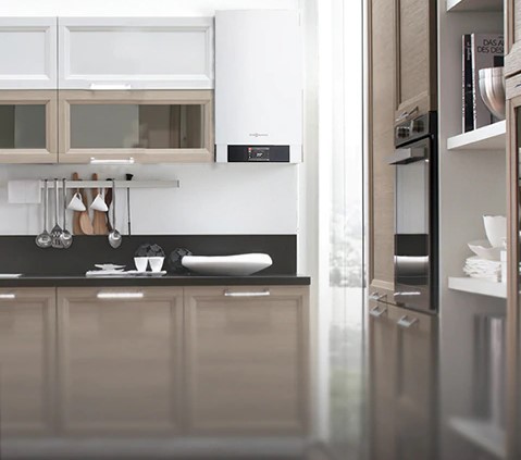 Viessmann : comment détecter les mentions et avis à propos de sa marque et de ses produits sur le web ?