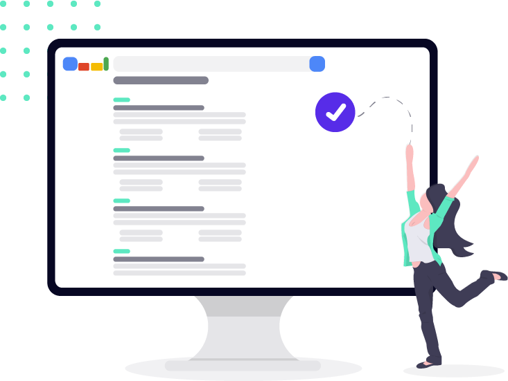 Qu’est ce qu’un cocon sémantique en SEO ?