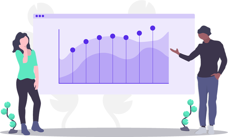 L’attribut Hreflang au cœur d’une stratégie internationale SEO