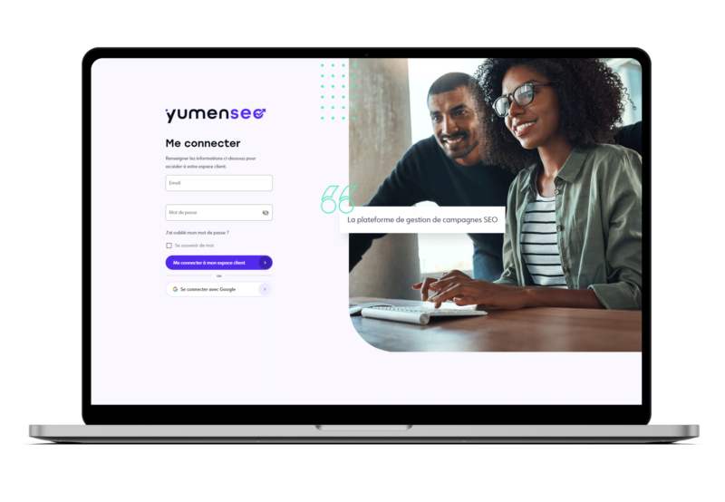 plateforme_yumens_seo