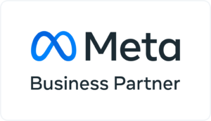 meta_business_partner