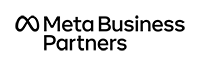 meta_business_partners