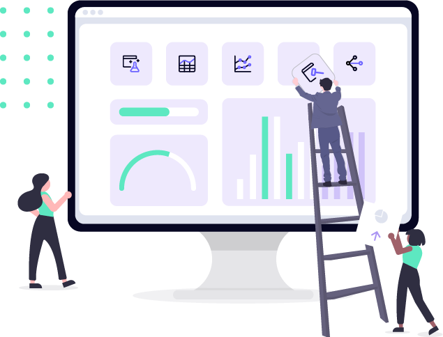 Expert Social Ads : l’expertise Yumens