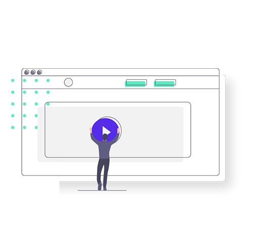 display programmatique