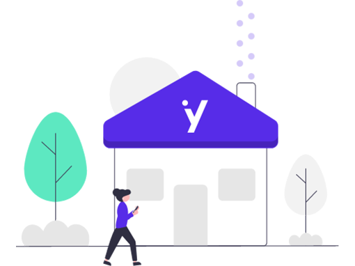 Agence de web analyse immobilier : référencement de vos annonces et services