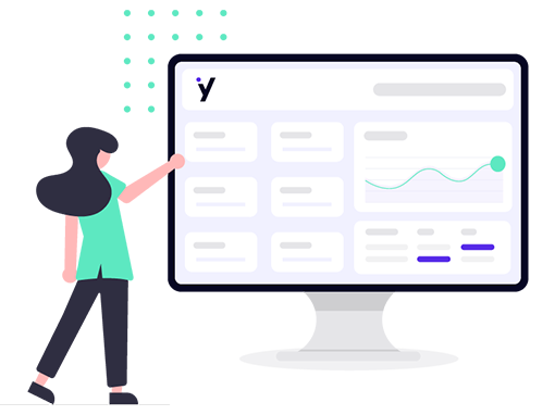 Agence SEO e-commerce : vos produits clés en première page de Google