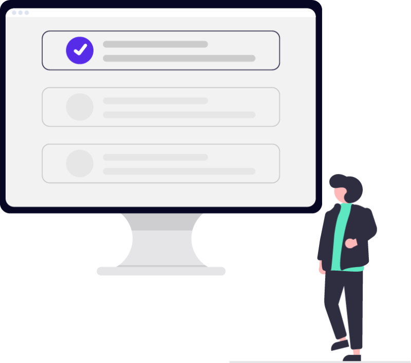 Développer votre business avec une prestation SEO by Yumens