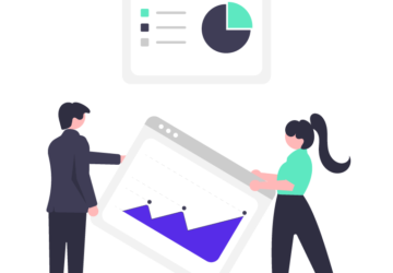 Sessions dans Google Analytics 4 : un changement majeur !