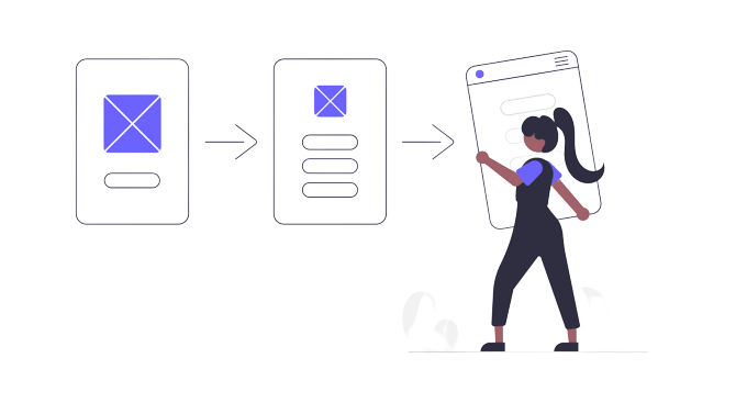 Audit UX et ergonomique : l’expertise Yumens