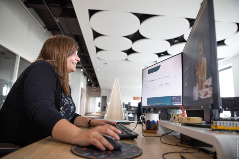 Demandez-nous un devis web analyse : Yumens vous propose un audit gratuit