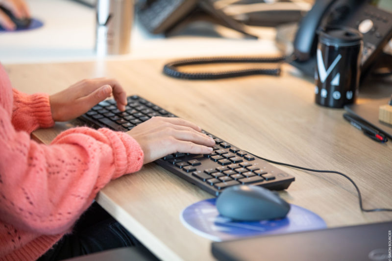 Yumens : agence experte en programmatique