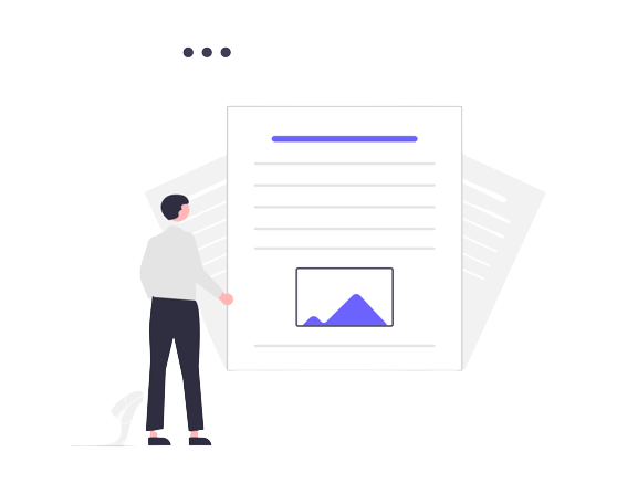 A combien s’ élève un devis pour un accompagnement SEO performant ?