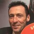 Denis Probst