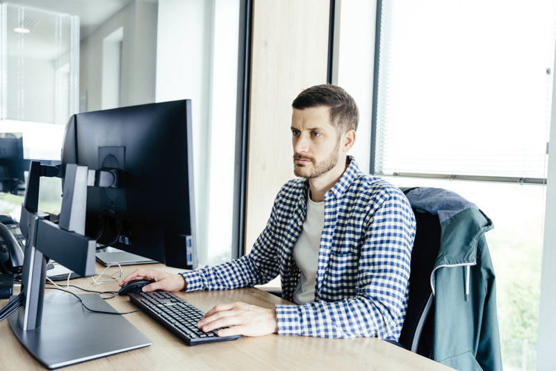 Agence Facebook Ads à Bordeaux 