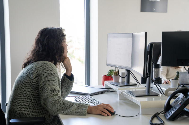 Tracking server-side : comment réussir la mise en place de ce nouveau standard de collecte de données