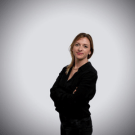 Constance Collin Petitjean