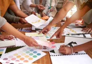 Plateforme de marque vs identité de marque : poser les fondations d’un branding efficace