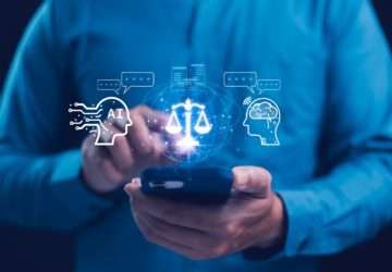 Marketing 2026 : Reprenez les commandes de votre croissance face aux algorithmes